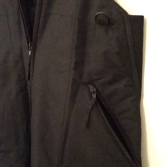 ALPINE TRAIL Jumpsuit, M - Picture 5 of 8